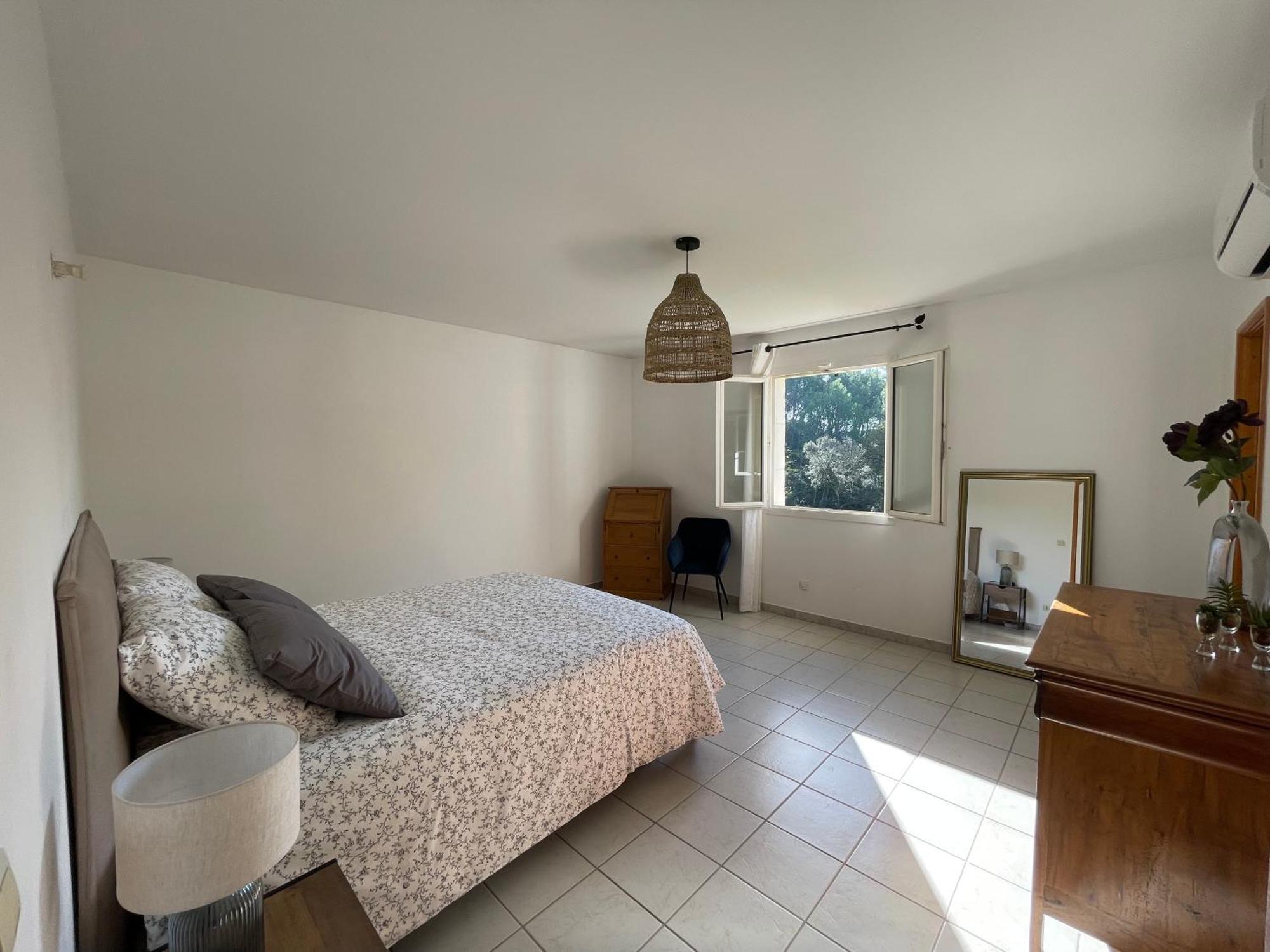 Villa Saint Louis Lorgues Extérieur photo